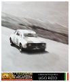 88 Alfa Romeo Giulia GTA  M.Terminello - G.Esposito (7)